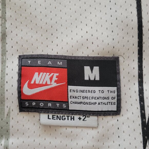 Vintage Raptors Jersey - Picture 4 of 4